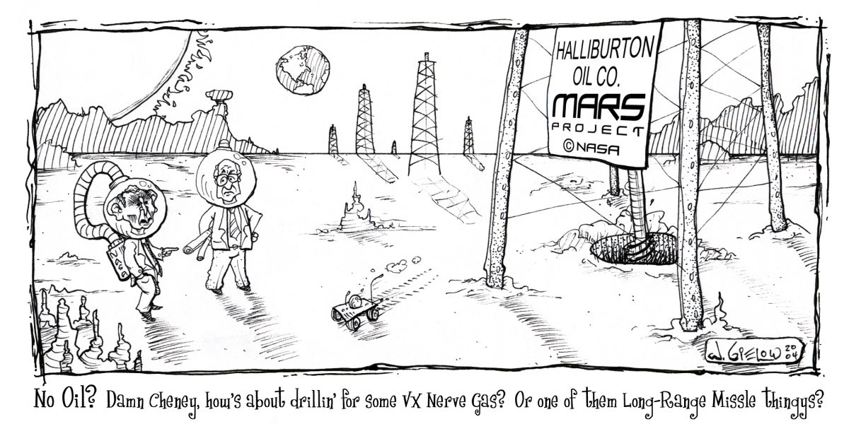 my-secret-life-as-a-political-cartoonist-04_2-10-04-bush-on-mars