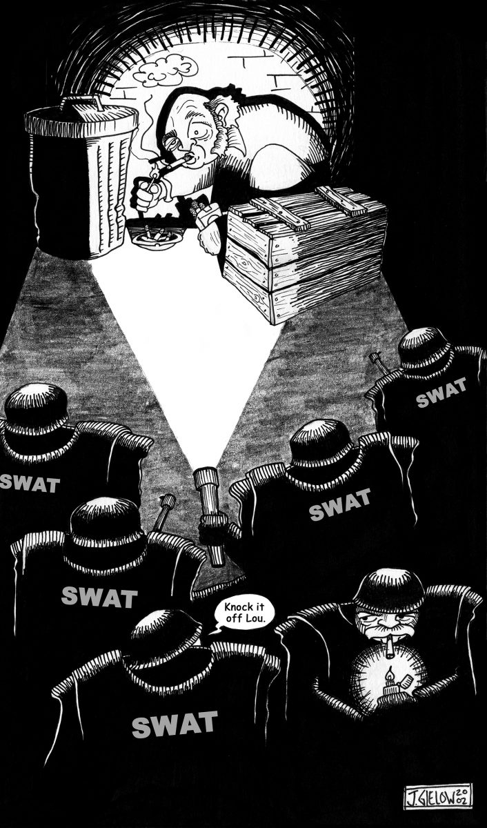 my-secret-life-as-a-political-cartoonist-05_7-7-2002_cigarette-nazis